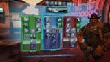 49520_screenshots_2013-09-19_00003
