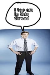 1738952868438378
