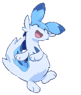 chilly_weasel