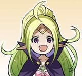 qt!