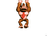 dk