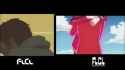 original_vs_hd_remake_thumb.jpg
