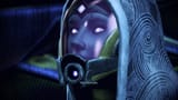 MassEffect3_2020-07-18 19-04-07
