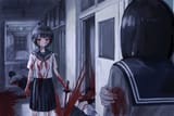 __original_drawn_by_sakiika0513__0e38f70cdac6fdf286876d875dd52724