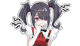 Encounter_Ame_Bad