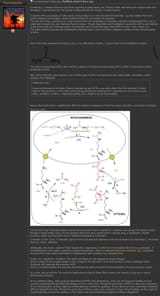 quarian sweat - Copy