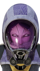 talicoom