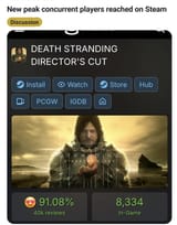 Screenshot_20250622_170116_Reddit
