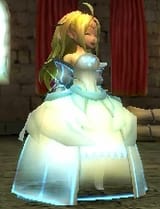 FE13_Bride_(Nowi)