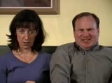 Parents