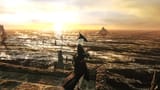 DarkSoulsII_2022_01_13_07_34_53_131
