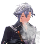 rean_cigar