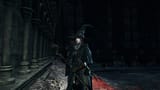 DarkSoulsIII_2022_02_17_19_08_18_073