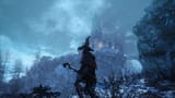 DarkSoulsIII_2022_02_08_01_15_30_114