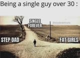 op-is-obviously-single-v0-gapcqchlmo8b1