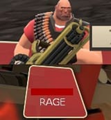 20211201162408