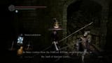 DARKSOULS_2024_11_05_00_27_55_595