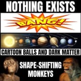 1687201132578493