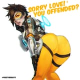 tracer