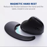 delux seeker m618xsd