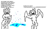Space Pirate &#039;science&#039;