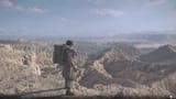 Screenshot 2025-06-22 at 17-09-47 DEATH STRANDING 2 ON THE BEACH walkthroug en español latino - YouTube