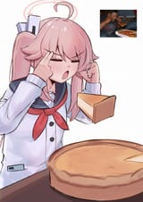 1727276494652930