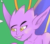 firefox_2018-08-25_00-04-03