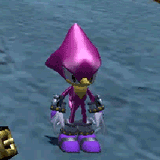 espio