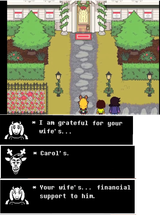 1749534616669