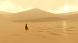 Journey 2025-06-21 13-27-03