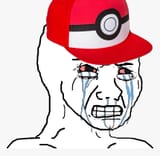 poketears