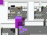 Screenshot 2025-04-15 000914