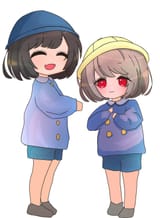 Gs1Az3KbwAAZe8r