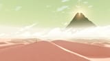 Journey 2025-06-21 13-59-15