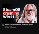 fuck you microcock indian