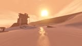 Journey 2025-06-21 14-09-35