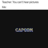 image0