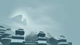 Journey 2025-06-21 14-48-02