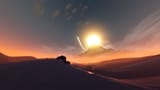 Journey 2025-06-21 14-51-10