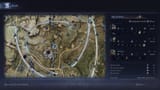 47293847928