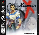 1200px-Xenogears_US_cover-2285273783
