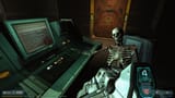 DOOM 3_ BFG Edition 21_06_2025 19_32_07