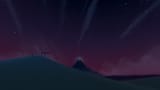 Journey 2025-06-21 14-52-17