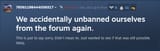 Screenshot 2025-06-22 at 17-25-53 We accidentally unbanned ourselves from the forum again. Domina General Discussions