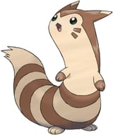 furret
