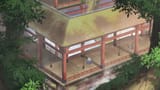 [SubsPlease] Tensui no Sakuna-hime - 01 (1080p) [F0D958CB].mkv_snapshot_05.26.326