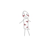 tegaki