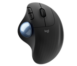 ergo-m575-gallery-black-1-new