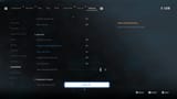 controls1